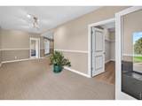 16491 Essex Rd - Photo 31