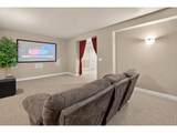 16491 Essex Rd - Photo 32