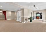 16491 Essex Rd - Photo 33