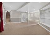 16491 Essex Rd - Photo 34