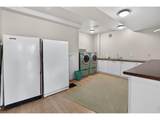 16491 Essex Rd - Photo 35