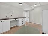 16491 Essex Rd - Photo 36