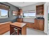 16491 Essex Rd - Photo 37