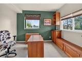 16491 Essex Rd - Photo 38