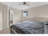 16491 Essex Rd - Photo 39