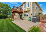 16491 Essex Rd - Photo 4