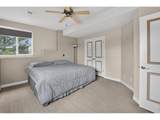 16491 Essex Rd - Photo 40