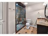 16491 Essex Rd - Photo 41