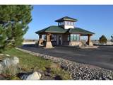 16491 Essex Rd - Photo 42