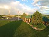 16491 Essex Rd - Photo 43