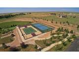 16491 Essex Rd - Photo 44
