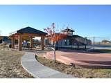16491 Essex Rd - Photo 46