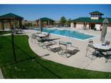 16491 Essex Rd - Photo 47