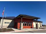 16491 Essex Rd - Photo 48