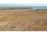 16491 Essex Rd - Photo 49