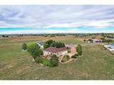 16491 Essex Rd - Photo 6