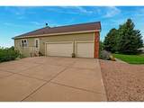 16491 Essex Rd - Photo 8