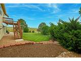 16491 Essex Rd - Photo 9