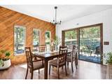 5 Mohawk Rd - Photo 10