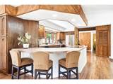 5 Mohawk Rd - Photo 12