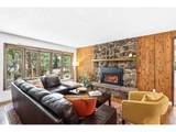 5 Mohawk Rd - Photo 14