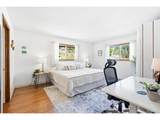 5 Mohawk Rd - Photo 15