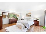 5 Mohawk Rd - Photo 16