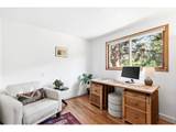 5 Mohawk Rd - Photo 18