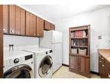 5 Mohawk Rd - Photo 19