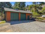 5 Mohawk Rd - Photo 20
