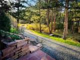 5 Mohawk Rd - Photo 21