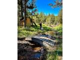 5 Mohawk Rd - Photo 22