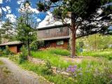 5 Mohawk Rd - Photo 24