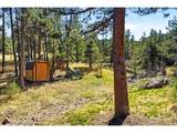 5 Mohawk Rd - Photo 4