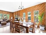 5 Mohawk Rd - Photo 9