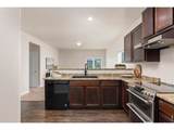 973 Ranchhand Dr - Photo 10