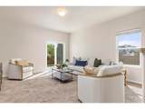 973 Ranchhand Dr - Photo 11
