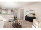 973 Ranchhand Dr - Photo 12