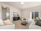 973 Ranchhand Dr - Photo 13