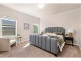 973 Ranchhand Dr - Photo 14