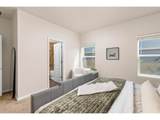 973 Ranchhand Dr - Photo 15