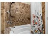 973 Ranchhand Dr - Photo 17