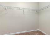 973 Ranchhand Dr - Photo 18