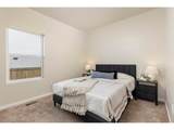 973 Ranchhand Dr - Photo 19