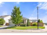 973 Ranchhand Dr - Photo 2