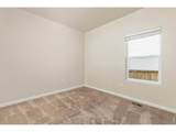 973 Ranchhand Dr - Photo 20