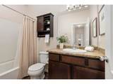 973 Ranchhand Dr - Photo 21
