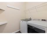 973 Ranchhand Dr - Photo 22
