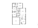 973 Ranchhand Dr - Photo 23