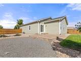 973 Ranchhand Dr - Photo 24